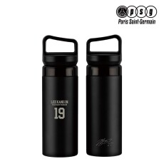 [PSG] 플로우보틀 13oz